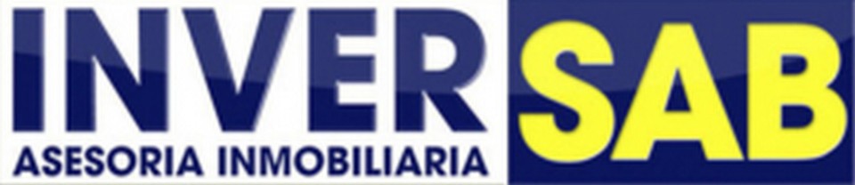 Logo InverSAB