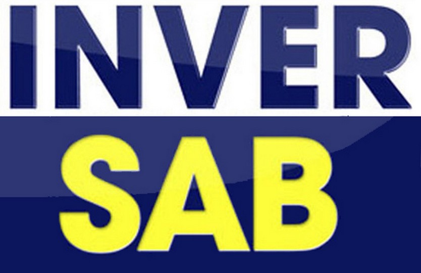 logo inversab