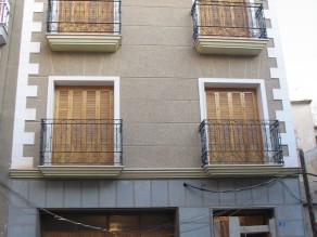 Vivienda unifamiliar en Novelda - Comprar Hermosa Propiedad