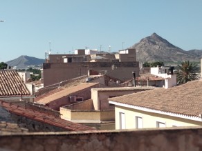 Foto deducción hipoteca cónyuge separado