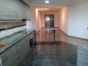 2º Piso en Calle José Noguera, Novelda