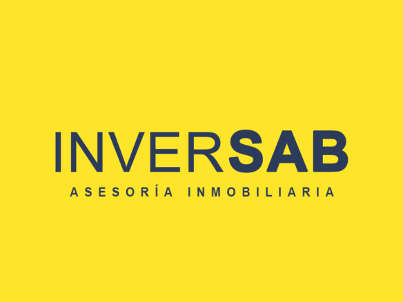 LOGO-INVERSAB-YELLOW
