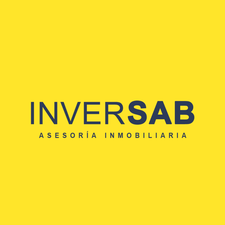 LOGO-INVERSAB-YELLOW
