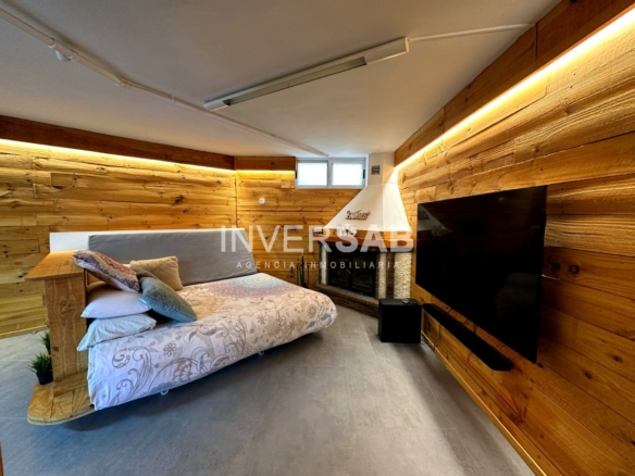Chalet-adosado-Paseo-de-Los-Molinos-Novelda