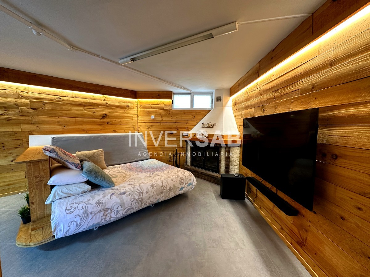 Chalet adosado Paseo de Los Molinos Novelda3211 Chalet-adosado-Paseo-de-Los-Molinos-Novelda