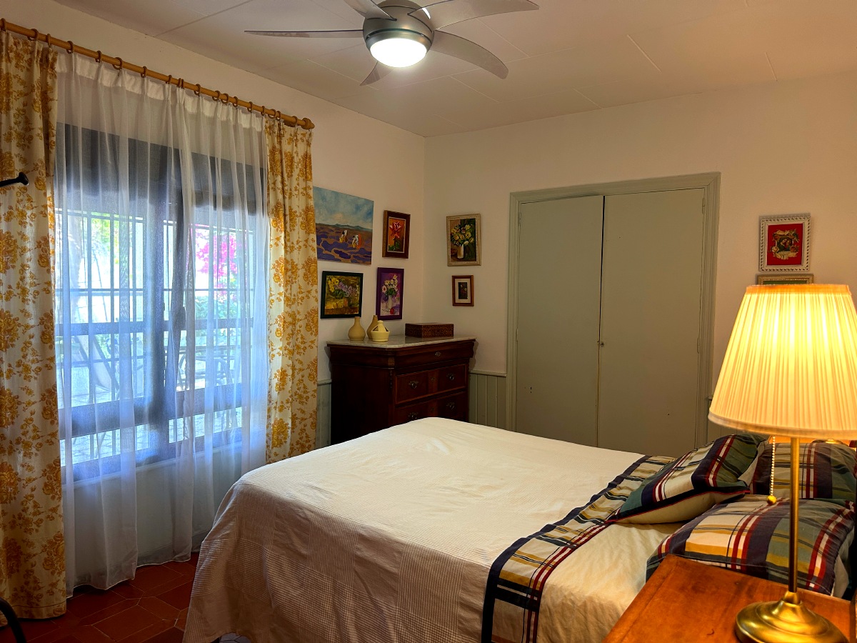 Chalet independiente en Horna Alta NOVELDA