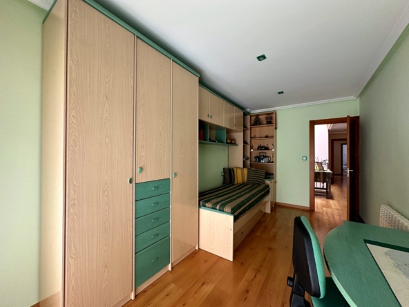 Casa independiente en barrio Sagrado Corazón NOVELDA