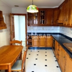 Piso primera planta en calle Alfonso XII NOVELDA