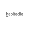 habitaclia